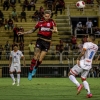 Flamengo de Paulo Sousa bate cabeça na fase defensiva e tem problema no setor exposto