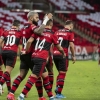 Flamengo defende retrospecto positivo no Nilton Santos, novo palco do Fla-Flu; veja os números