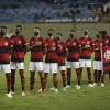 Flamengo divulga lista de jogadores da Copinha que retornam ao Rio no domingo para disputa do Carioca