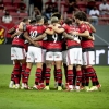 Flamengo divulga lista de relacionados para a Supercopa do Brasil 2022; confira os nomes
