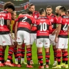 Flamengo é denunciado por cantos homofóbicos da torcida em jogo contra o Grêmio