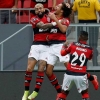 Flamengo é favorito ao título da Libertadores, segundo casa de apostas