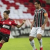Flamengo e Fluminense fazem o 23º clássico fora do Rio de Janeiro; relembre as partidas
