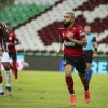 Flamengo e Gabigol dominam citações nas redes sociais em estudo feito durante o Cariocão