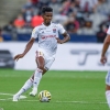 Flamengo e Lyon não chegam a acordo, e Thiago Mendes seguirá na França