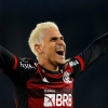 Flamengo é o primeiro a marcar três gols contra consecutivos na Libertadores; Paulo Sousa cita ‘azar’