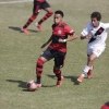 Flamengo e Vasco empatam na Taça Guanabara Sub-20, e Rubro-Negro se mantém na liderança
