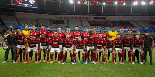 Flamengo encorpa elenco ao ter êxito na estratégia para o Carioca e ratifica hegemonia no Rio