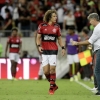 Flamengo está escalado para enfrentar o Atlético-GO; veja o time titular e onde assistir