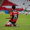 Flamengo está escalado para enfrentar o Santos pelo Brasileirão; veja o time titular e onde assistir