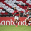 Flamengo fecha fase de grupos da Libertadores com prejuízo nas operações das partidas no Maracanã