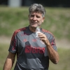 Flamengo finaliza preparação para enfrentar o ABC pela Copa do Brasil; veja os relacionados