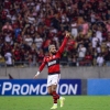 Flamengo: Gabigol se mostra empolgado em postagem sobre a volta do Maracanã
