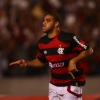 Flamengo homenageia Adriano por aniversário de 40 anos: ‘Nem cavalo aguenta’
