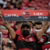Flamengo lança Fla-APP, o aplicativo oficial do clube