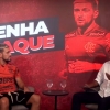 Flamengo lança planos de assinatura de serviço de streaming do clube