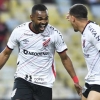 Flamengo leva três do Athletico, é eliminado da Copa do Brasil e vê torcida xingar Renato e pedir Jesus