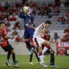 Flamengo não vê boas respostas com apostas ‘altas’ e liga alerta para sequência a curto prazo