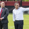 Flamengo nega ida a Coutinho e proposta por Gabi: veja contratações, saídas e sondagens para 2022