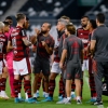 Flamengo: o que ficar atento no jogo contra o Resende, o último antes do Clássico dos Milhões