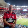 Flamengo oficializa a contratação do técnico Luís Andrade para o time feminino