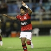 Flamengo: Paulo Sousa identifica correções necessárias em Gomes e Marinho