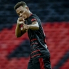 Flamengo recebe proposta de clube inglês por Rodrigo Muniz acima do valor esperado