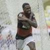Flamengo recebe proposta do Olympique de Marselha por Gerson; veja os detalhes