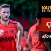 Flamengo recusa proposta de clube mexicano por Léo Pereira