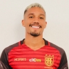 Flamengo-SP oficializa chegada de nome ex-Bahia e Corinthians