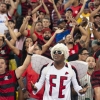 Flamengo tenta liberação de 30% do público total do Maracanã em novo protocolo à Prefeitura