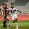 Flamengo terá que superar ausência de ‘amuleto da sorte’ para buscar vitória contra algoz recente
