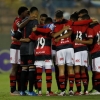 Flamengo vai mal e é eliminado pelo Oeste na Copinha