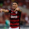 Flamengo vê dupla de volantes dar liga e criar dilema para Paulo Sousa