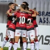Flamengo vê novo horizonte com atuação coletiva impecável e ‘reforços’ para a Libertadores
