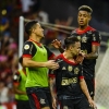 Flamengo visita Chapecoense com cuidado redobrado e pode abrir o leque com opções raras