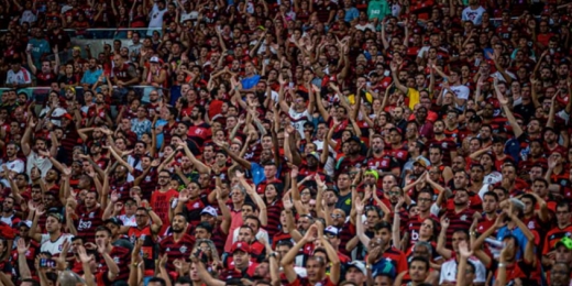 Flamengo x Barcelona-EQU: o que o torcedor precisa saber para assistir ao jogo no Maracanã
