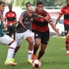 Flamengo x Fluminense: onde assistir e prováveis escalações da final do Campeonato Carioca sub-20