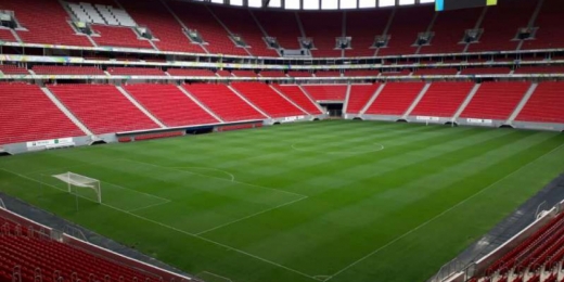 Flamengo x Fluminense: possibilidade de jogo em Brasília é descartada, e final do Carioca segue no Maracanã