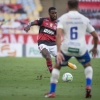 Flamengo x Fortaleza: prováveis times, onde ver, desfalques e palpites
