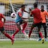 Flamengo x Forte (ES): veja provável escalação dos Garotos do Ninho e onde assistir ao jogo da Copinha