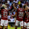 Flamengo x Goiás: prováveis times, desfalques e onde assistir ao jogo pelo Brasileirão