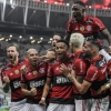 Flamengo x Grêmio: prováveis times, desfalques e onde assistir