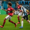 Flamengo x Grêmio: saiba onde assistir, prováveis times e desfalques