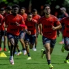 Flamengo x Portuguesa: prováveis times, desfalques e onde assistir