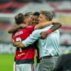 Flamengo x São Paulo: prováveis times, desfalques, onde assistir e palpites