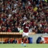 Flamengo x Universidad Católica (CHI): saiba onde assistir ao jogo da Libertadores