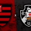 Flamengo x Vasco: prováveis times, desfalques e onde assistir