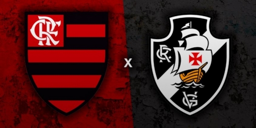Flamengo x Vasco: prováveis times, desfalques e onde assistir