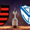Flamengo x Vélez Sarsfield: prováveis times, desfalques, onde ver e palpites